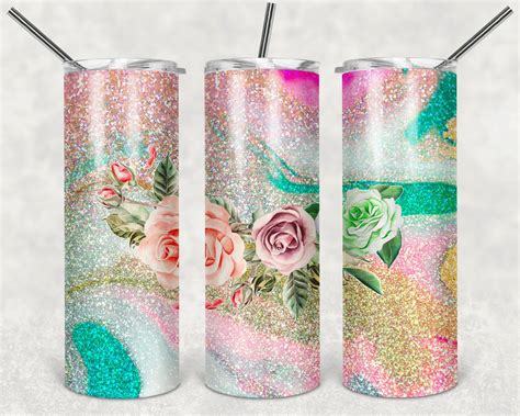 free 3d sublimation designs|free sublimation images for tumblers.